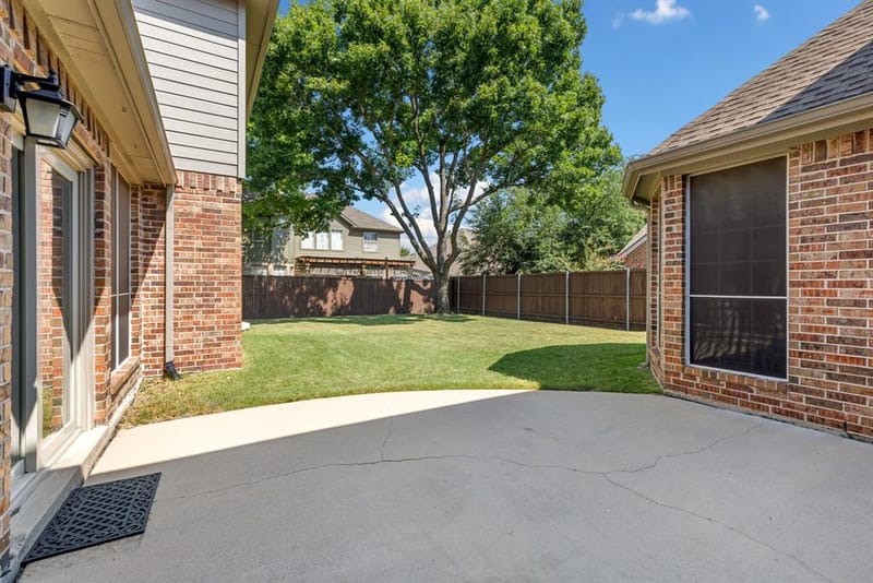 2120 Grayson Road, McKinney TX 75072 - Photo 30