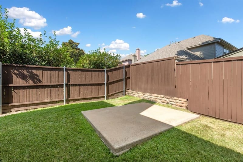 2120 Grayson Road, McKinney TX 75072 - Photo 34
