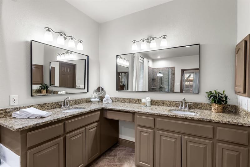 2120 Grayson Road, McKinney TX 75072 - Photo 18
