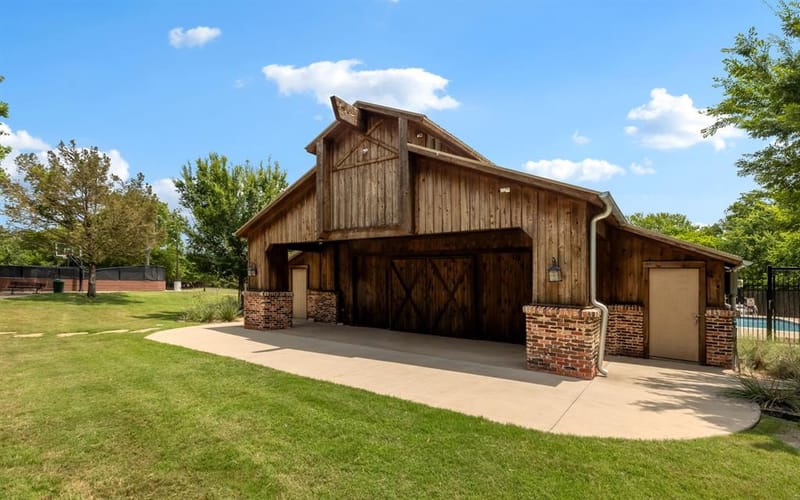 2120 Grayson Road, McKinney TX 75072 - Photo 37