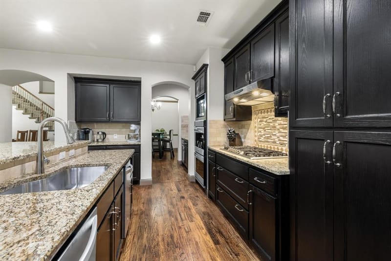 2120 Grayson Road, McKinney TX 75072 - Photo 11
