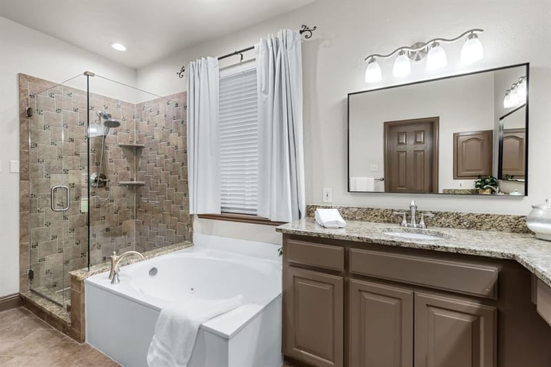 2120 Grayson Road, McKinney TX 75072 - Photo 19
