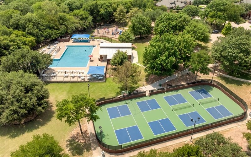 2120 Grayson Road, McKinney TX 75072 - Photo 40