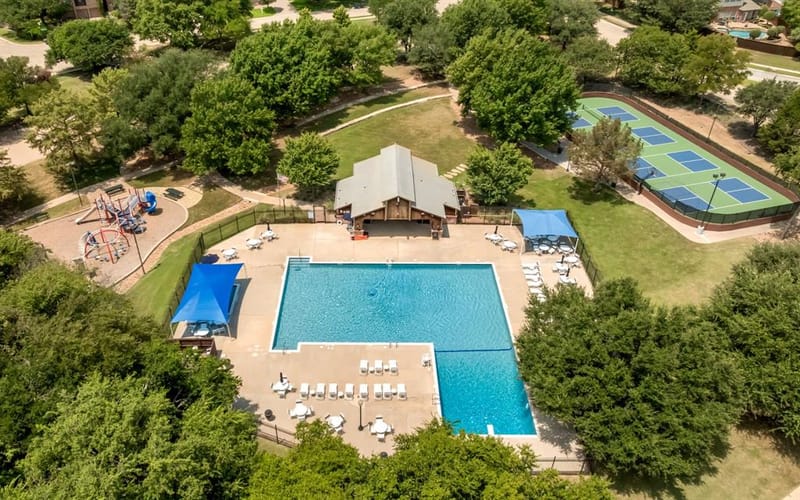 2120 Grayson Road, McKinney TX 75072 - Photo 35