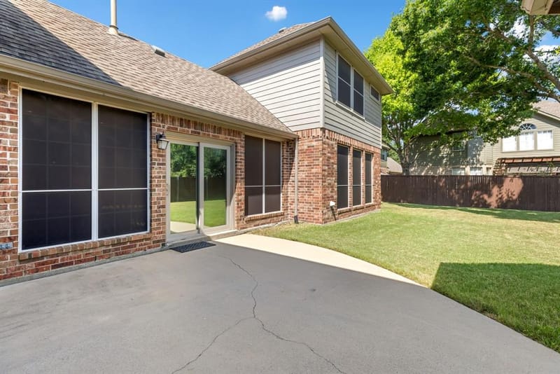 2120 Grayson Road, McKinney TX 75072 - Photo 31