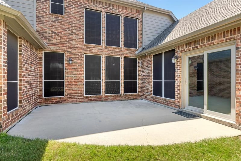 2120 Grayson Road, McKinney TX 75072 - Photo 29