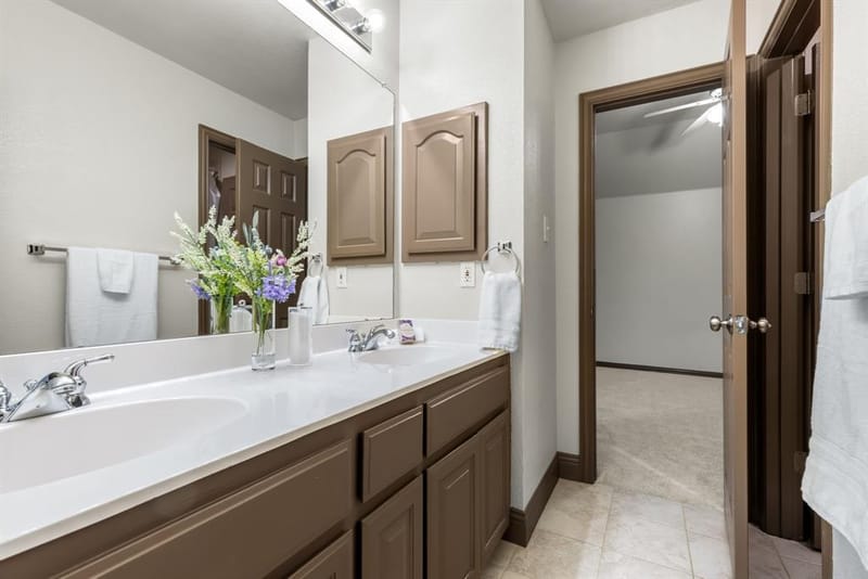 2120 Grayson Road, McKinney TX 75072 - Photo 25