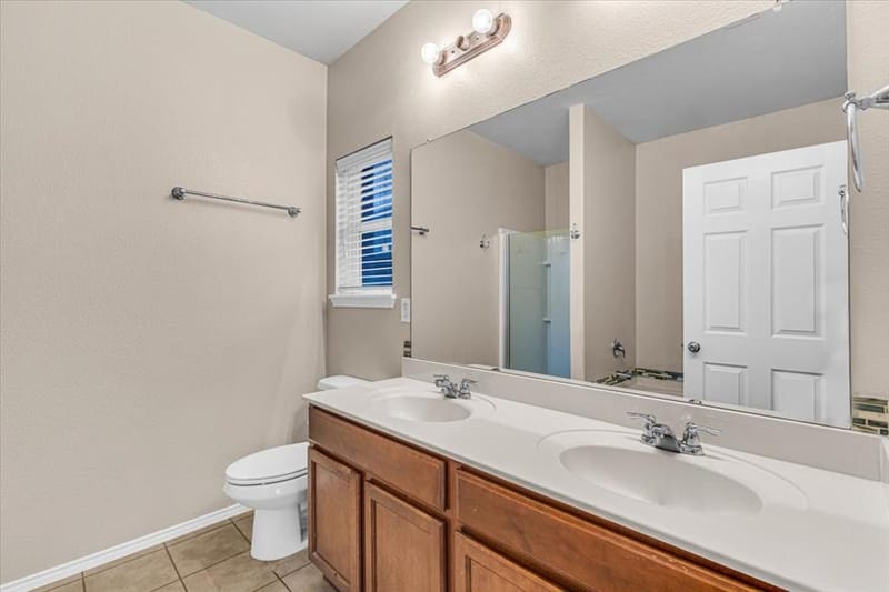 619 Denali, Arlington TX 76002 - Photo 23