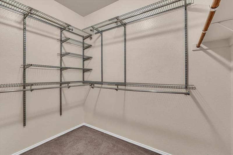 619 Denali, Arlington TX 76002 - Photo 27