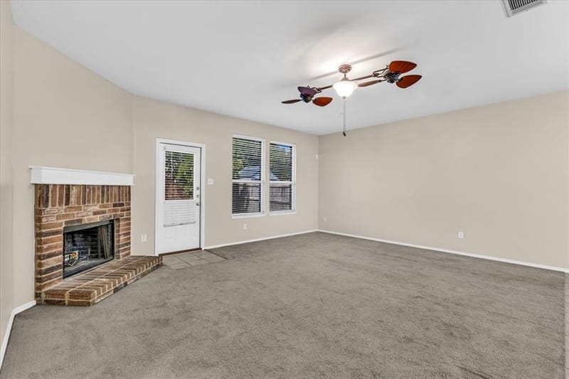 619 Denali, Arlington TX 76002 - Photo 17