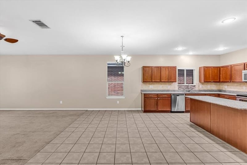 619 Denali, Arlington TX 76002 - Photo 16