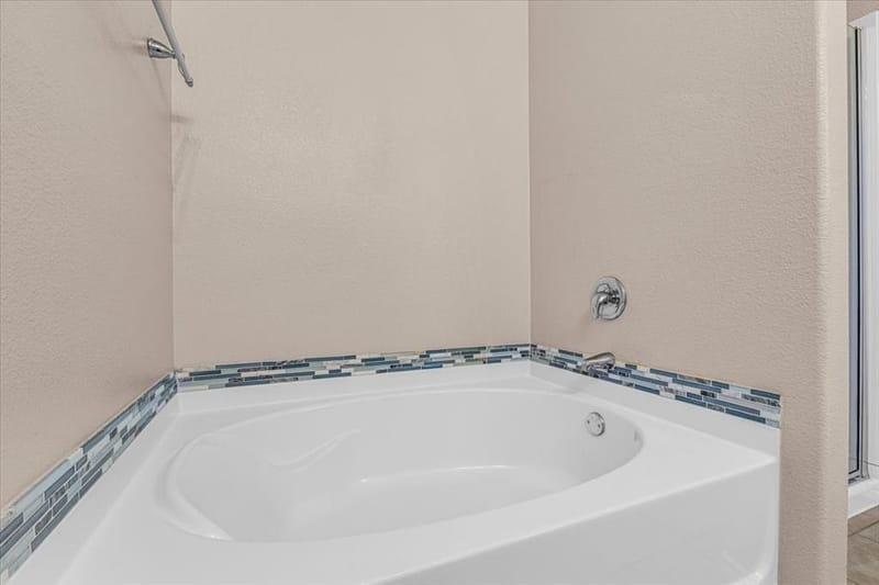 619 Denali, Arlington TX 76002 - Photo 26