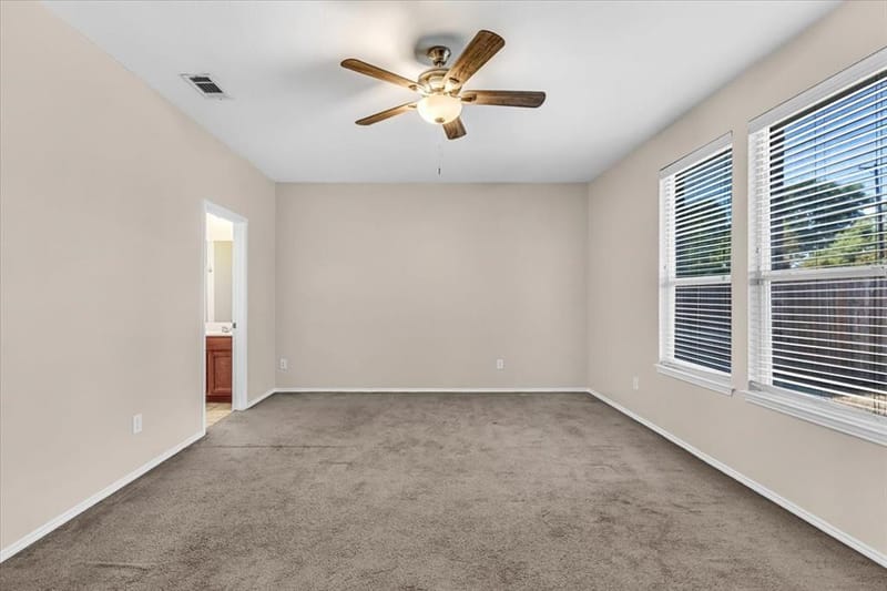 619 Denali, Arlington TX 76002 - Photo 22