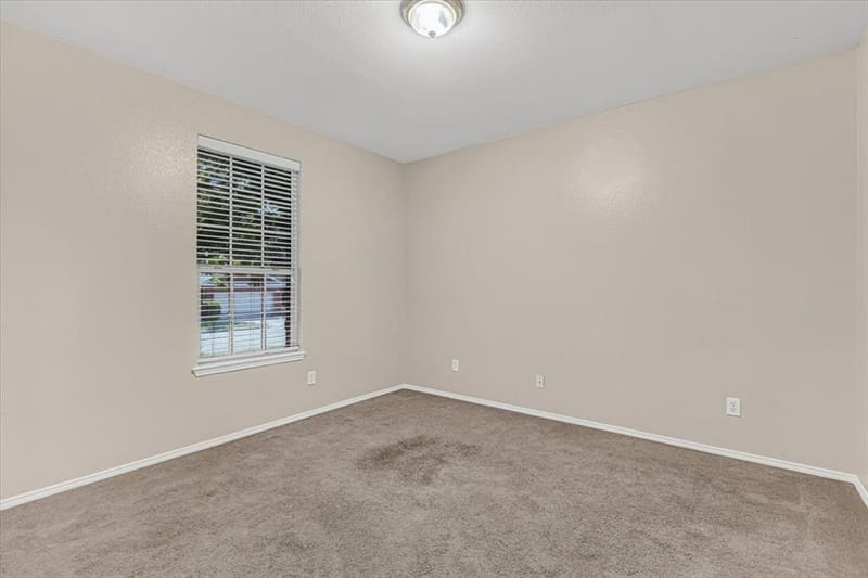 619 Denali, Arlington TX 76002 - Photo 7