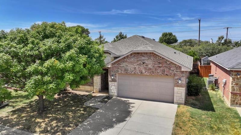 619 Denali, Arlington TX 76002 - Photo 36