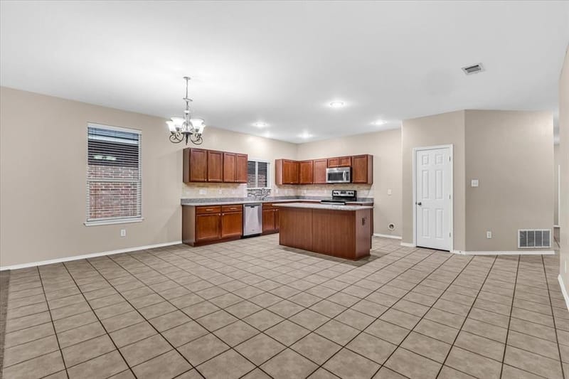 619 Denali, Arlington TX 76002 - Photo 28