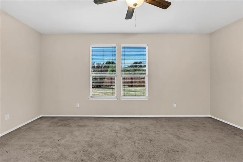 619 Denali, Arlington TX 76002 - Photo 20