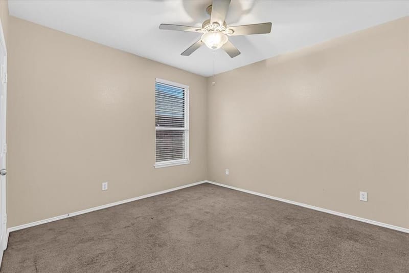 619 Denali, Arlington TX 76002 - Photo 9