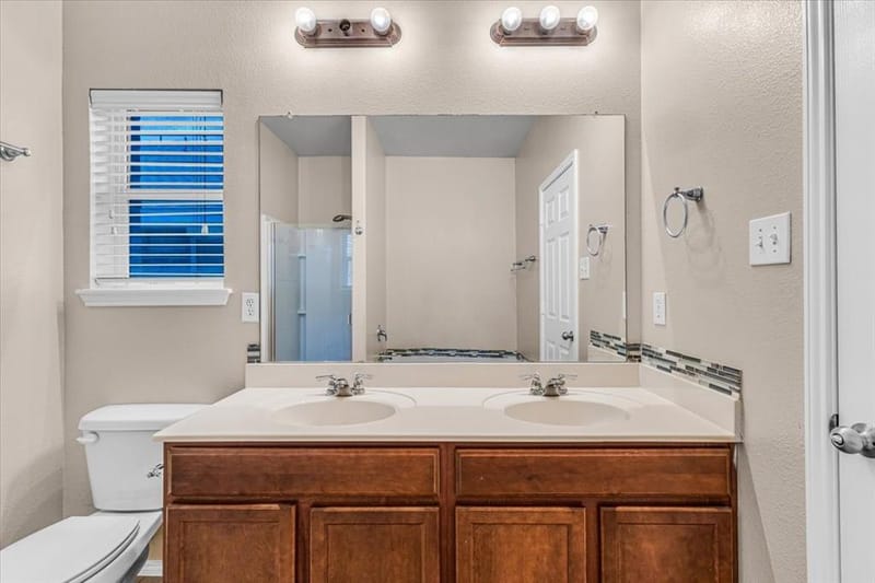 619 Denali, Arlington TX 76002 - Photo 24