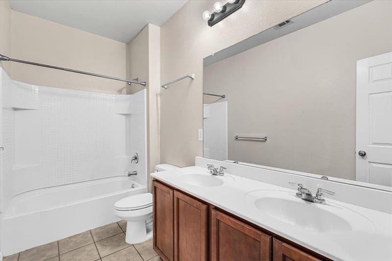 619 Denali, Arlington TX 76002 - Photo 10