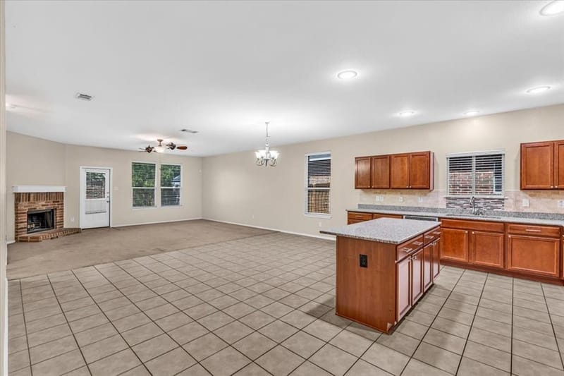 619 Denali, Arlington TX 76002 - Photo 33