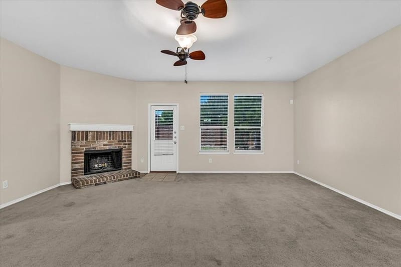 619 Denali, Arlington TX 76002 - Photo 18
