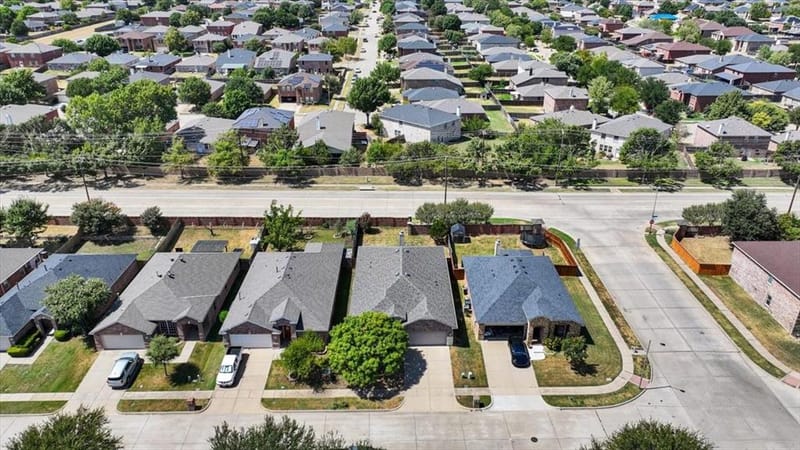 619 Denali, Arlington TX 76002 - Photo 37