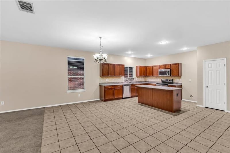 619 Denali, Arlington TX 76002 - Photo 15