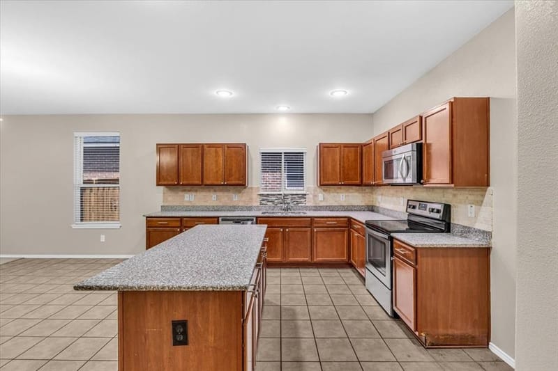619 Denali, Arlington TX 76002 - Photo 11