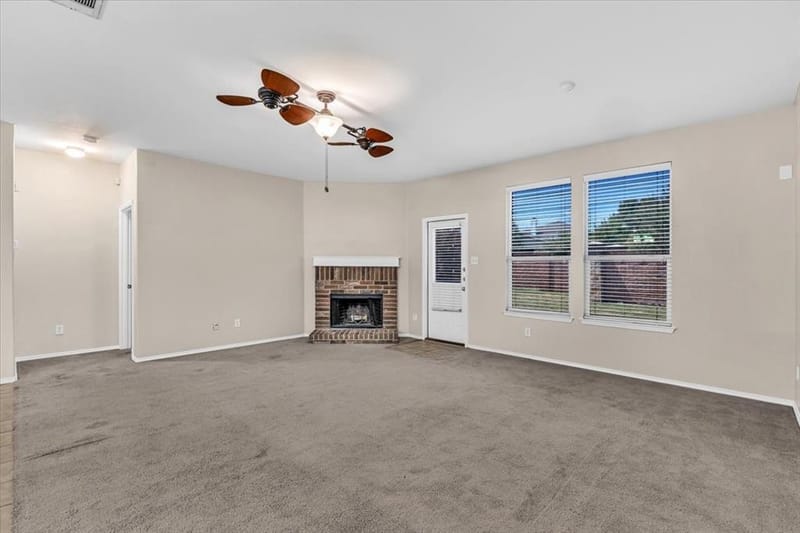 619 Denali, Arlington TX 76002 - Photo 19