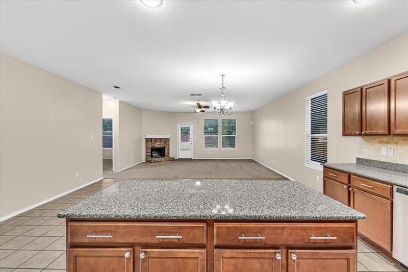 619 Denali, Arlington TX 76002 - Photo 35