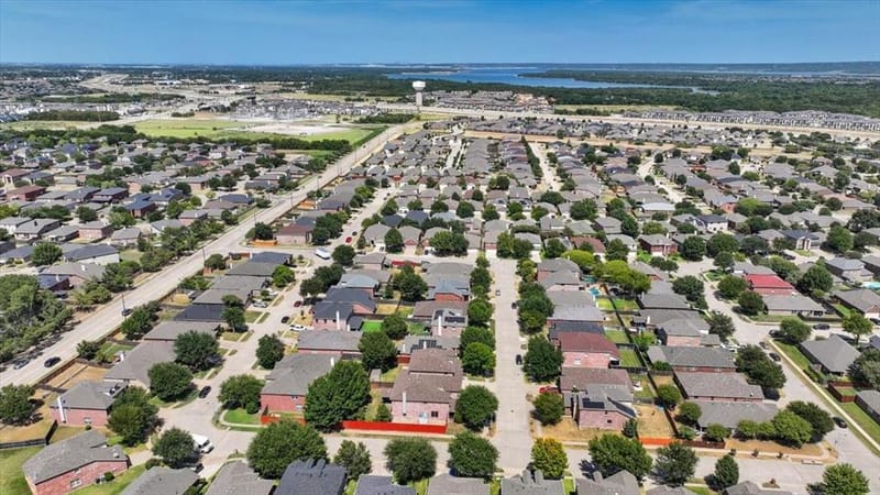 619 Denali, Arlington TX 76002 - Photo 39