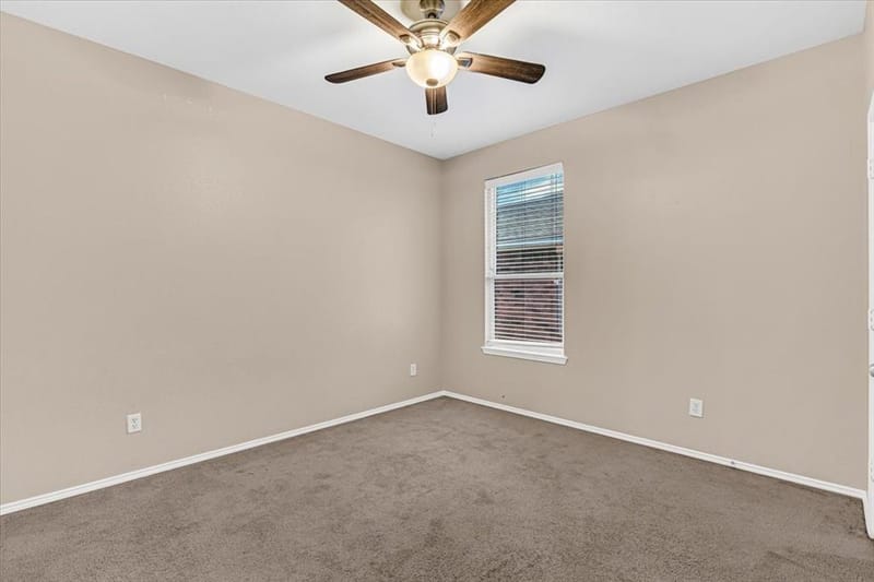 619 Denali, Arlington TX 76002 - Photo 8
