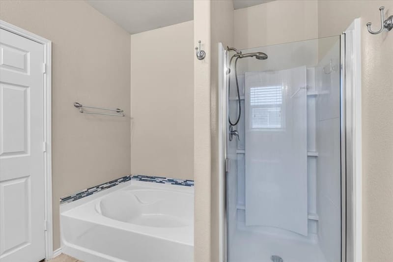 619 Denali, Arlington TX 76002 - Photo 25