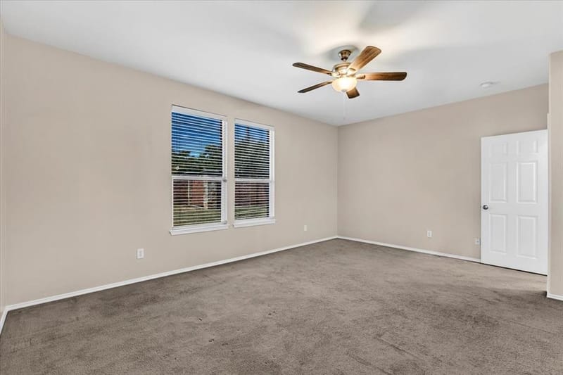 619 Denali, Arlington TX 76002 - Photo 21