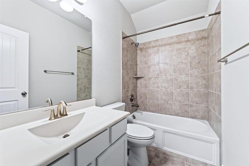 16008 placid Trail, Prosper TX 75078 - Photo 23