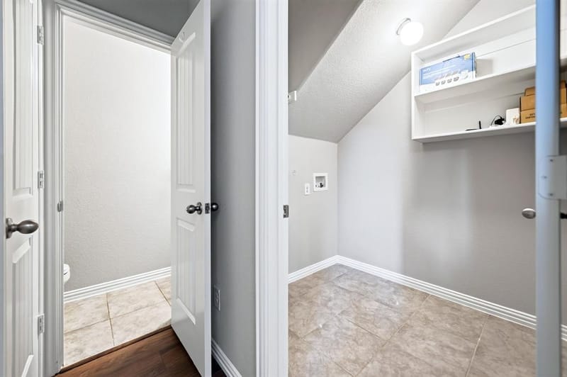 16008 placid Trail, Prosper TX 75078 - Photo 27