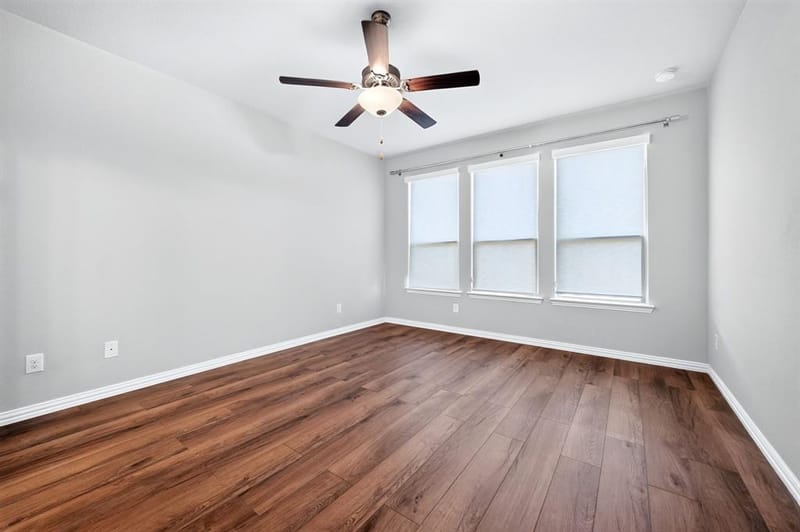 16008 placid Trail, Prosper TX 75078 - Photo 22