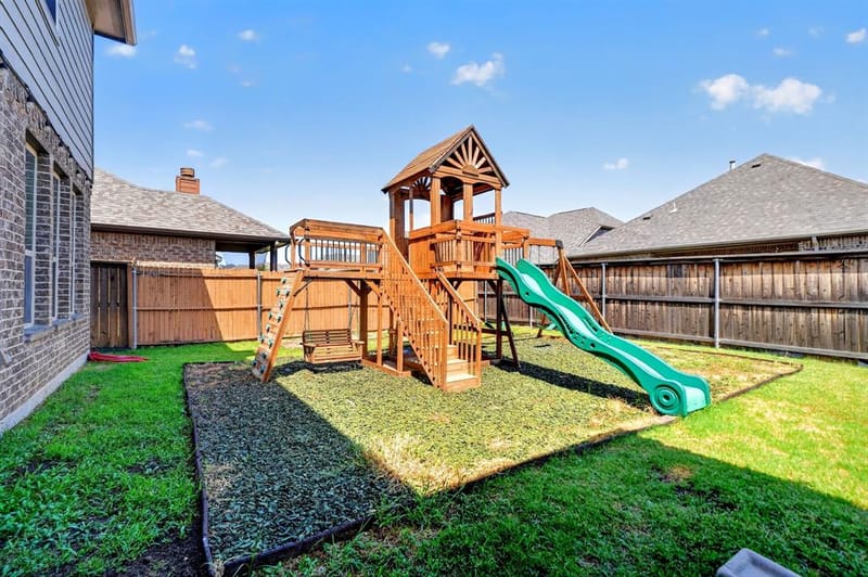 16008 placid Trail, Prosper TX 75078 - Photo 32