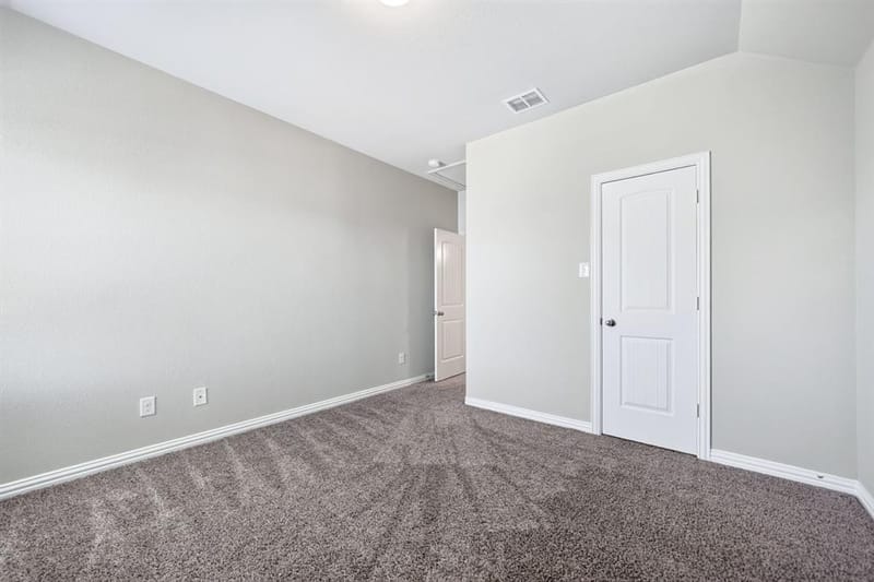 16008 placid Trail, Prosper TX 75078 - Photo 20
