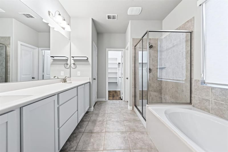 16008 placid Trail, Prosper TX 75078 - Photo 24