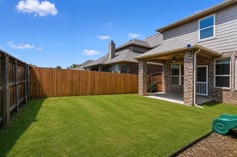 16008 placid Trail, Prosper TX 75078 - Photo 34