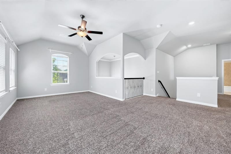 16008 placid Trail, Prosper TX 75078 - Photo 18