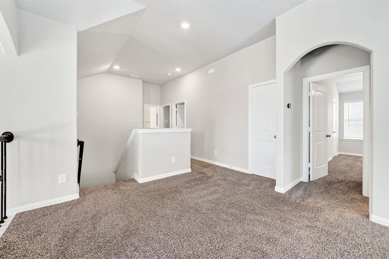16008 placid Trail, Prosper TX 75078 - Photo 19