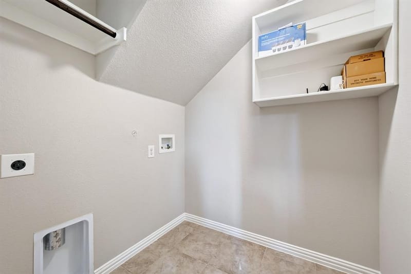 16008 placid Trail, Prosper TX 75078 - Photo 29