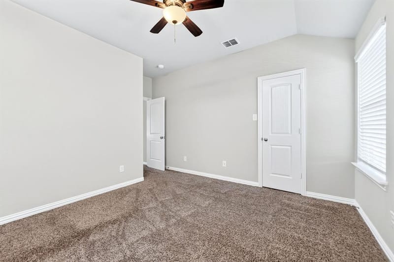 16008 placid Trail, Prosper TX 75078 - Photo 21