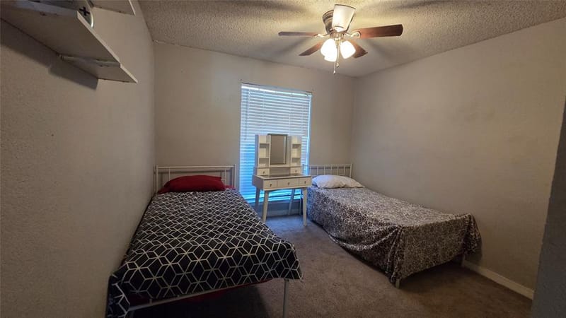 2103 Prairie Creek Trail, Garland TX 75040 - Photo 27