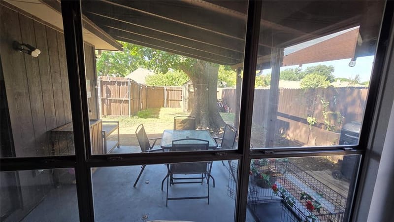 2103 Prairie Creek Trail, Garland TX 75040 - Photo 6