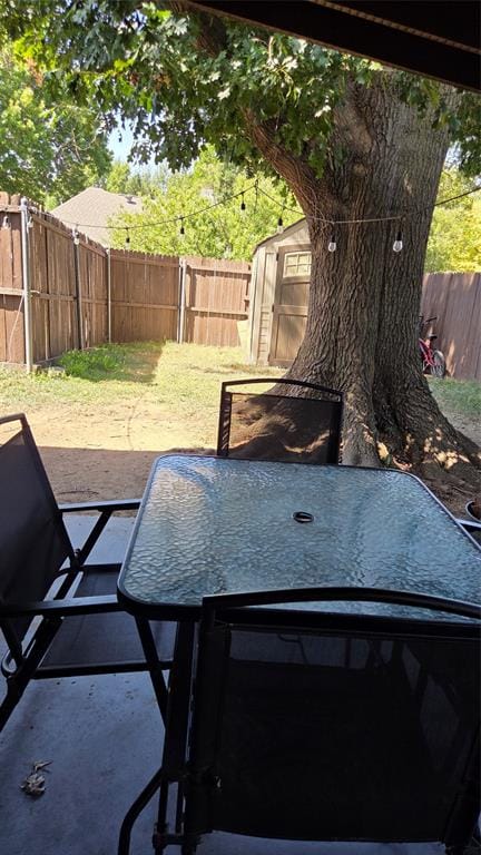 2103 Prairie Creek Trail, Garland TX 75040 - Photo 13