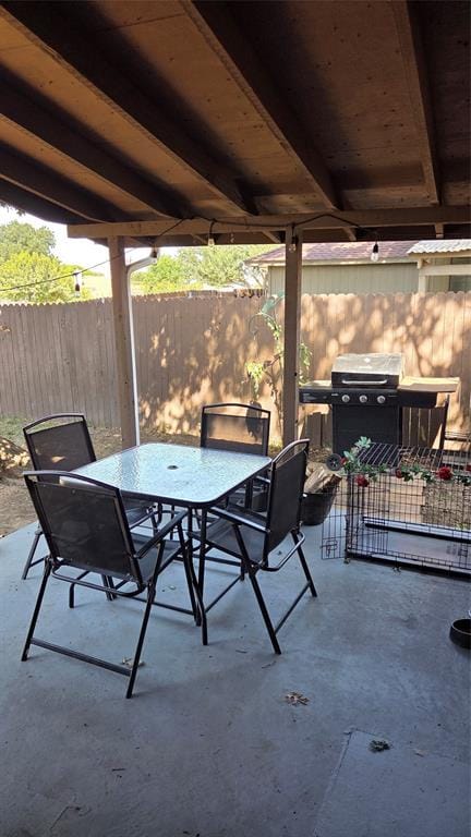 2103 Prairie Creek Trail, Garland TX 75040 - Photo 12